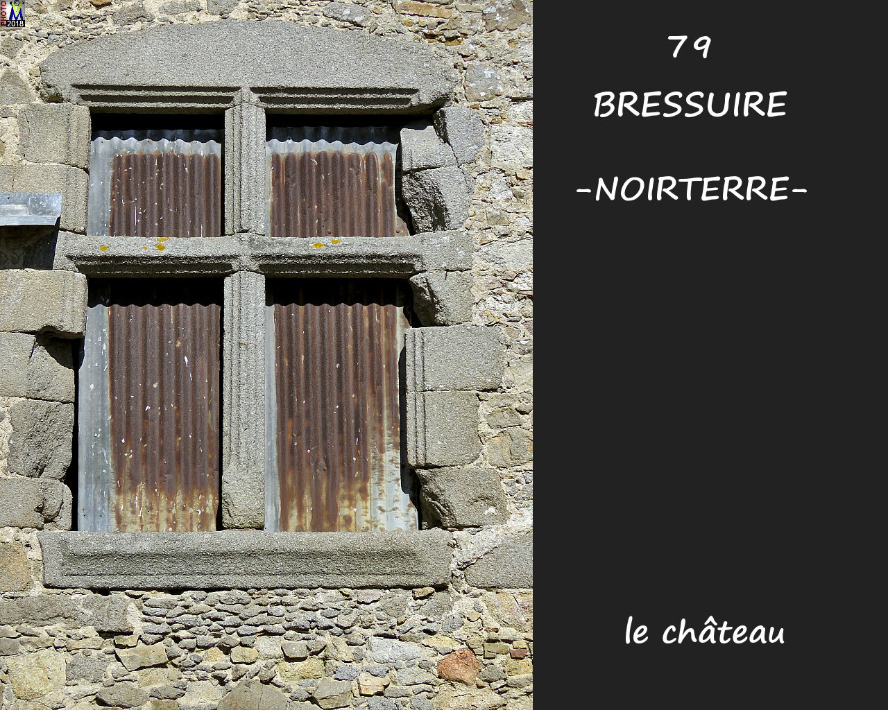 79BRESSUIRE-NOIRTERRE_chateau_1012.jpg