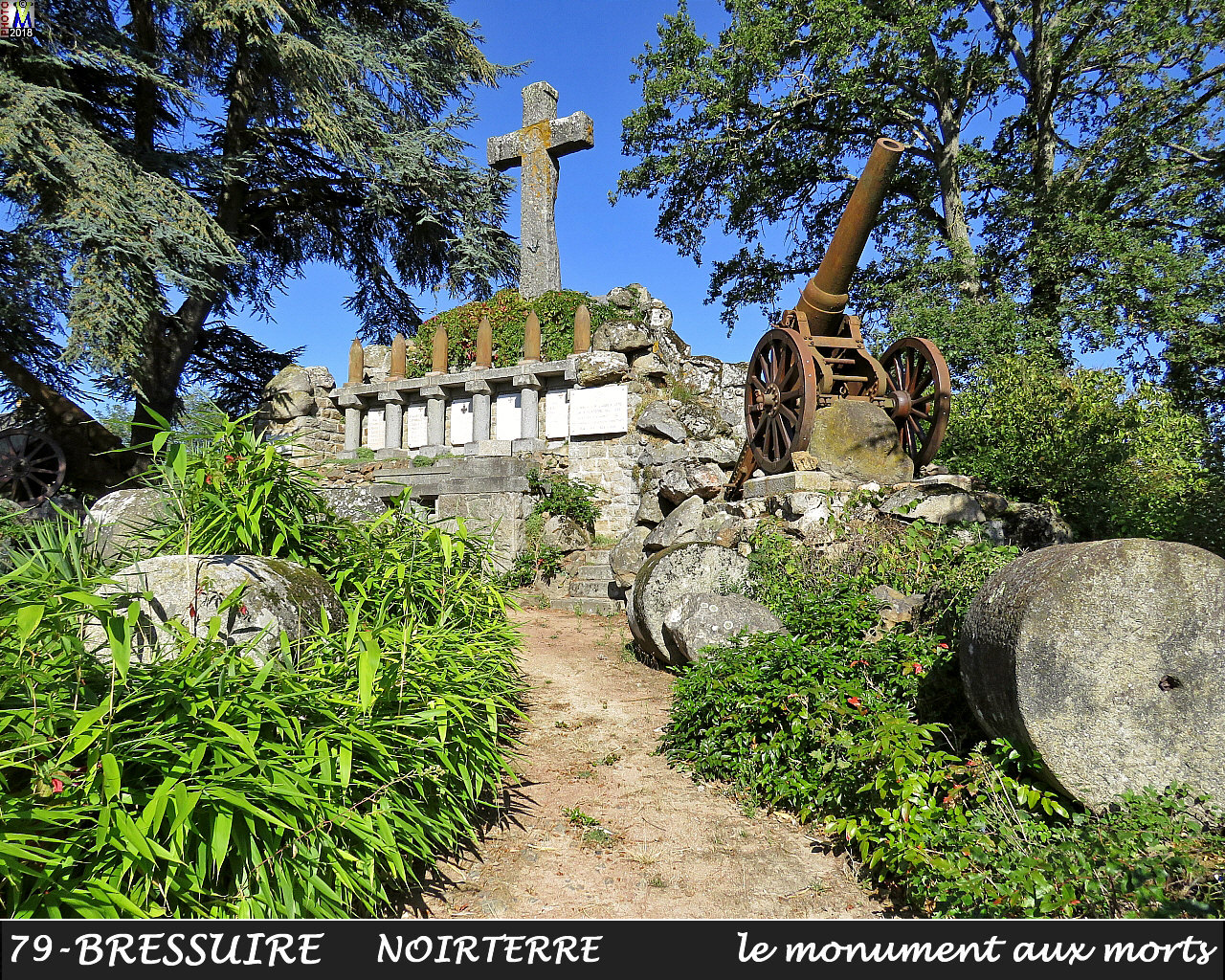 79BRESSUIRE-NOIRTERRE_monument_1008.jpg