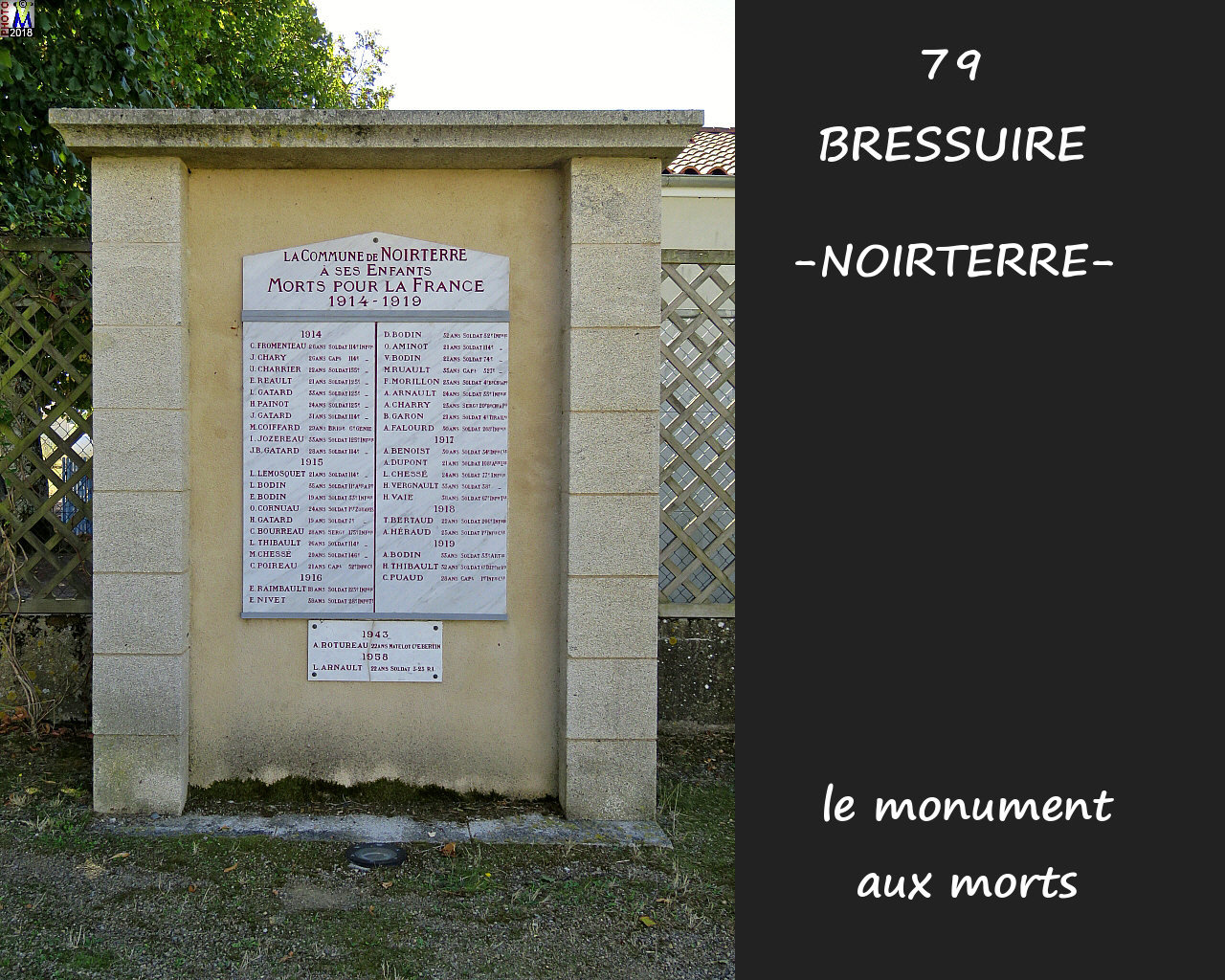 79BRESSUIRE-NOIRTERRE_morts_1000.jpg