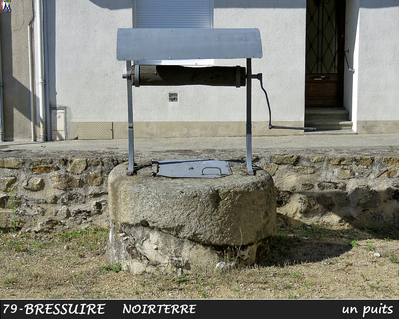 79BRESSUIRE-NOIRTERRE_puits_1020.jpg