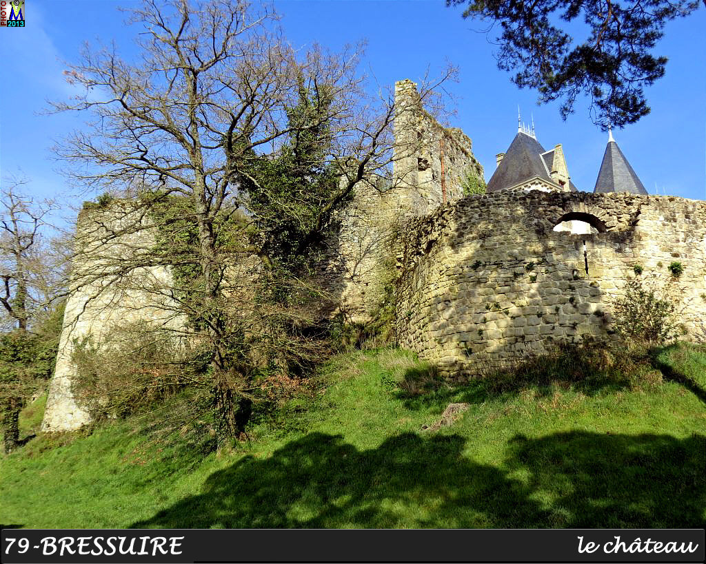 79BRESSUIRE_chateau_128.jpg