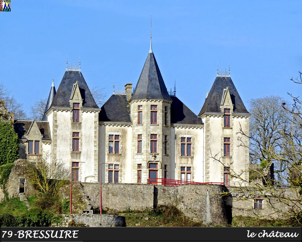 79BRESSUIRE_chateau_150.jpg
