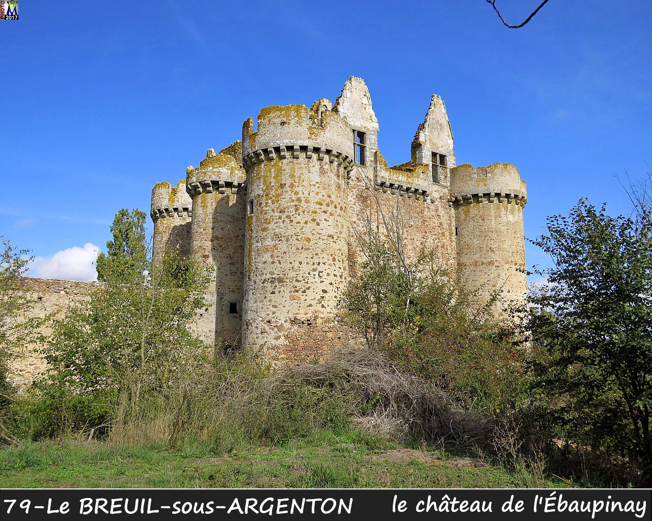 79BREUIL-ARGENTON_chateau_1002.jpg