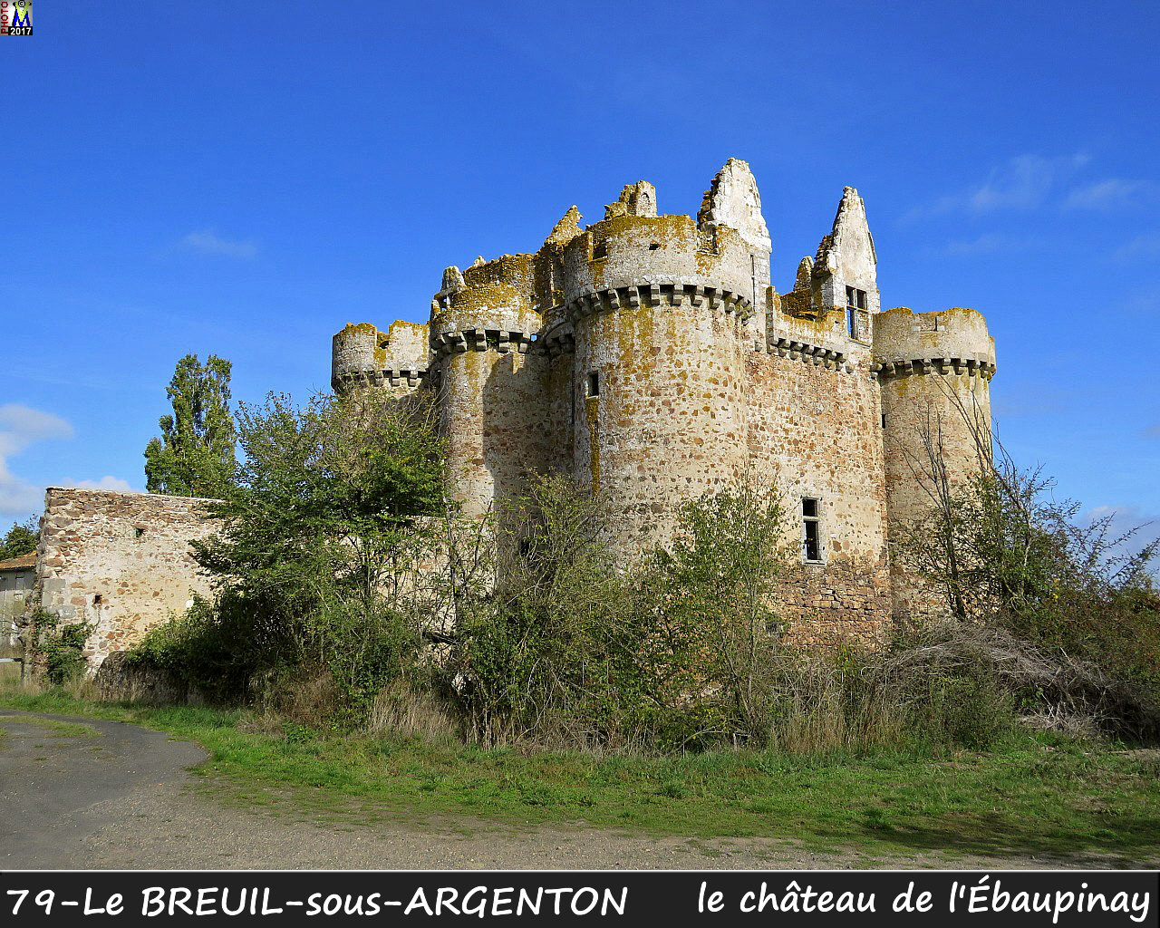 79BREUIL-ARGENTON_chateau_1004.jpg
