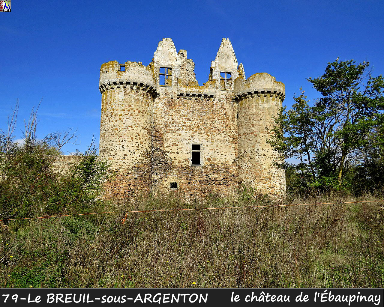 79BREUIL-ARGENTON_chateau_1006.jpg