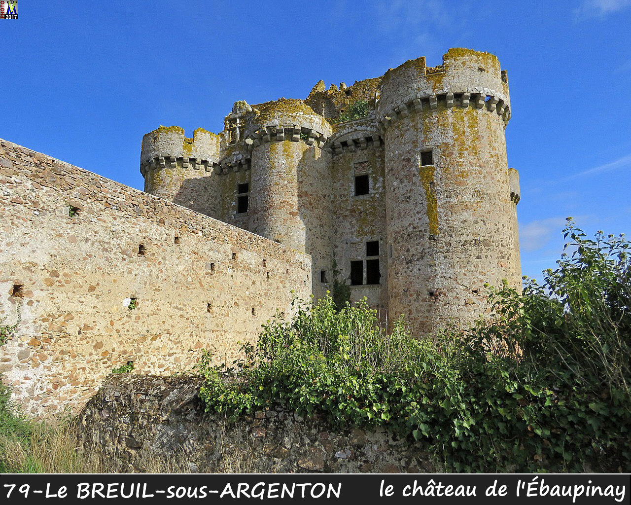 79BREUIL-ARGENTON_chateau_1008.jpg