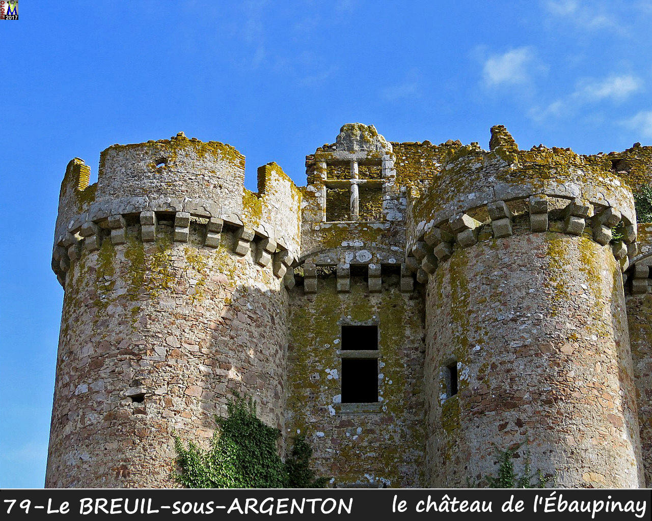 79BREUIL-ARGENTON_chateau_1010.jpg