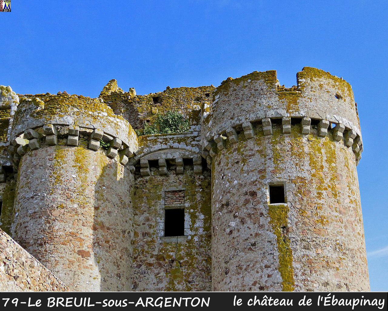 79BREUIL-ARGENTON_chateau_1012.jpg