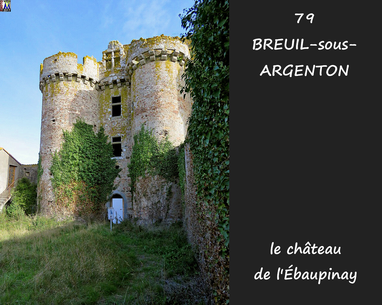 79BREUIL-ARGENTON_chateau_1014.jpg