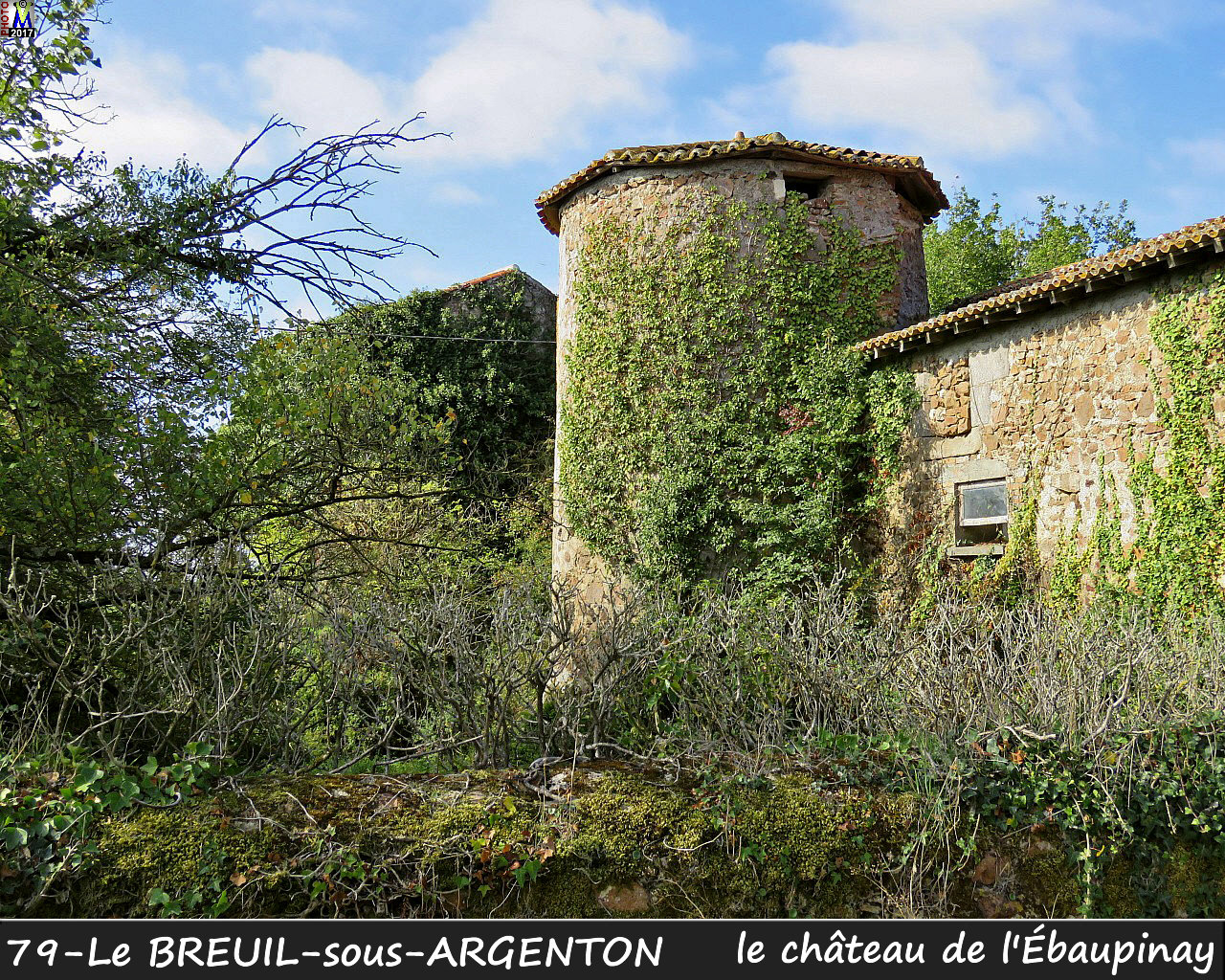 79BREUIL-ARGENTON_chateau_1020.jpg