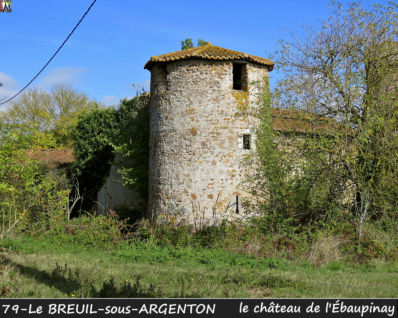 79BREUIL-ARGENTON_chateau_1022.jpg