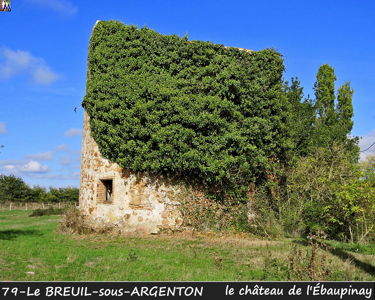 79BREUIL-ARGENTON_chateau_1024.jpg