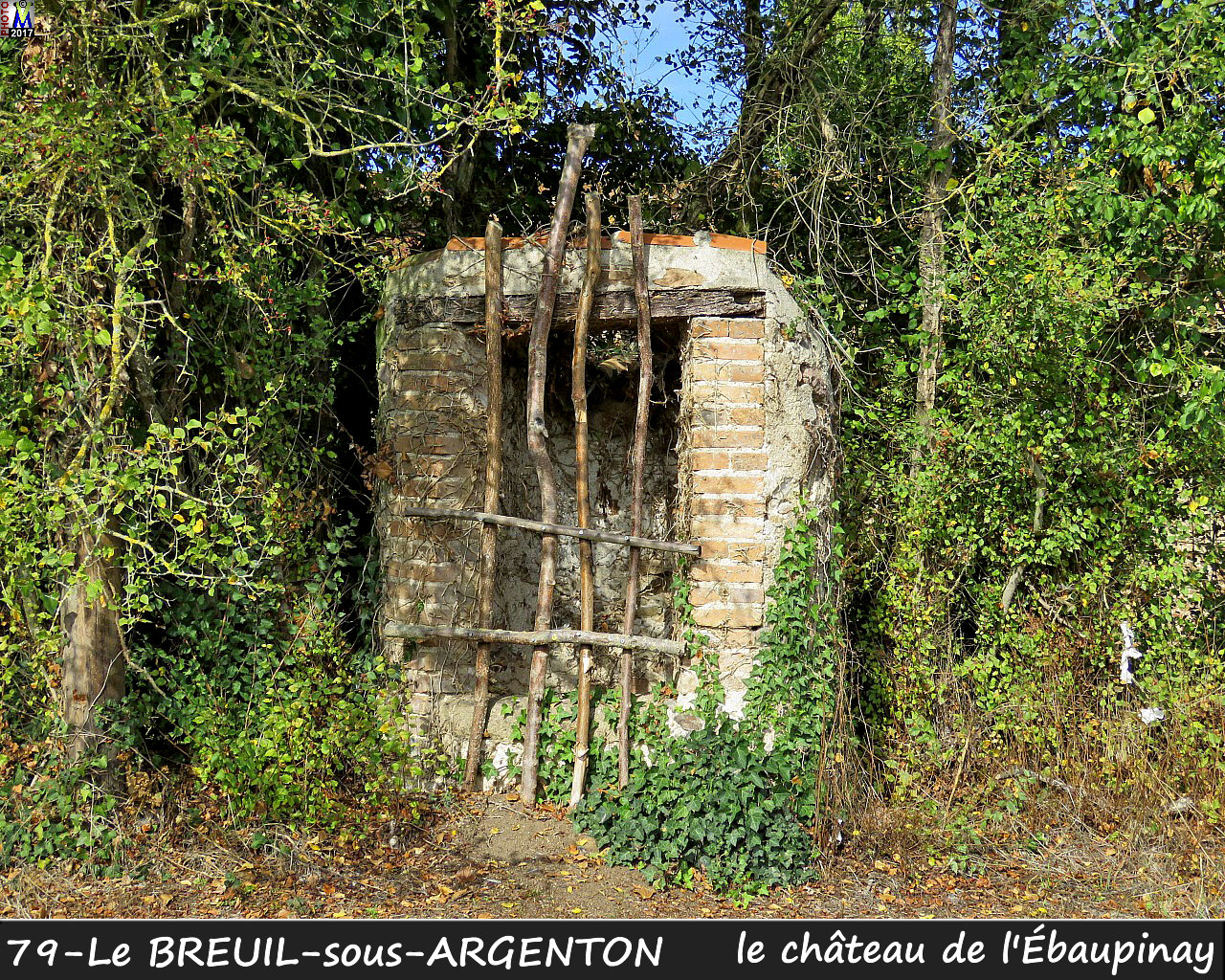 79BREUIL-ARGENTON_chateau_1030.jpg