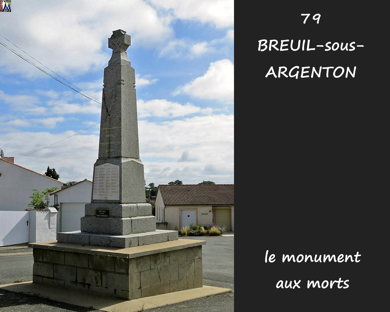 79BREUIL-ARGENTON_morts_1000.jpg