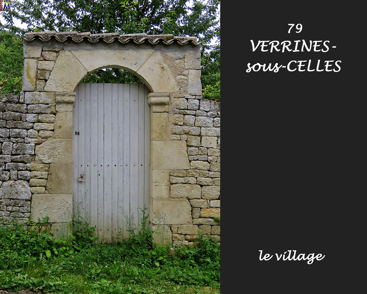79CELLE-BELLE-VERRINES_village_1006.jpg