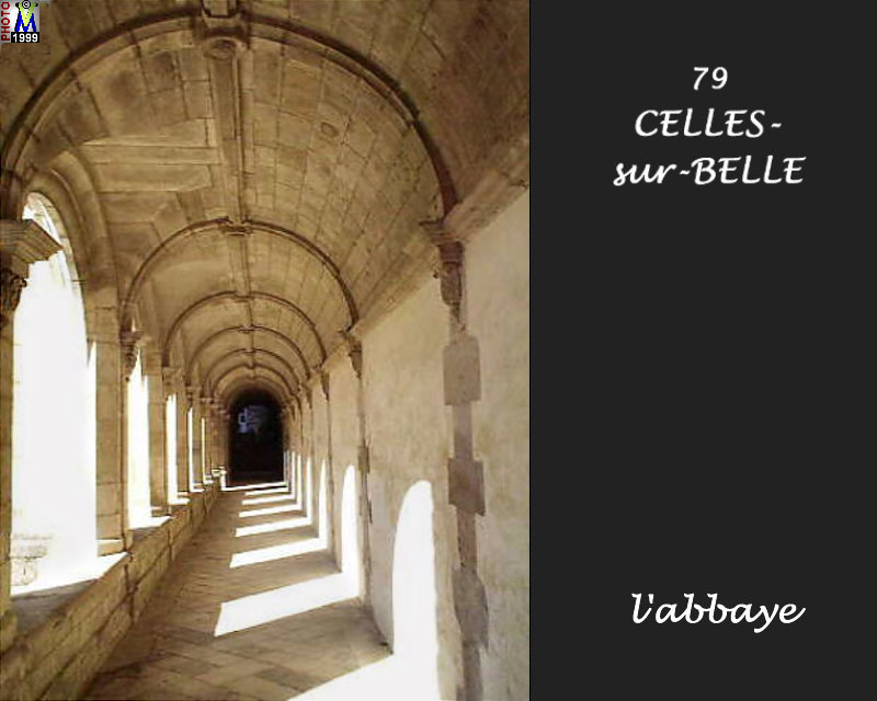 79CELLES-BELLE_abbaye_140.jpg
