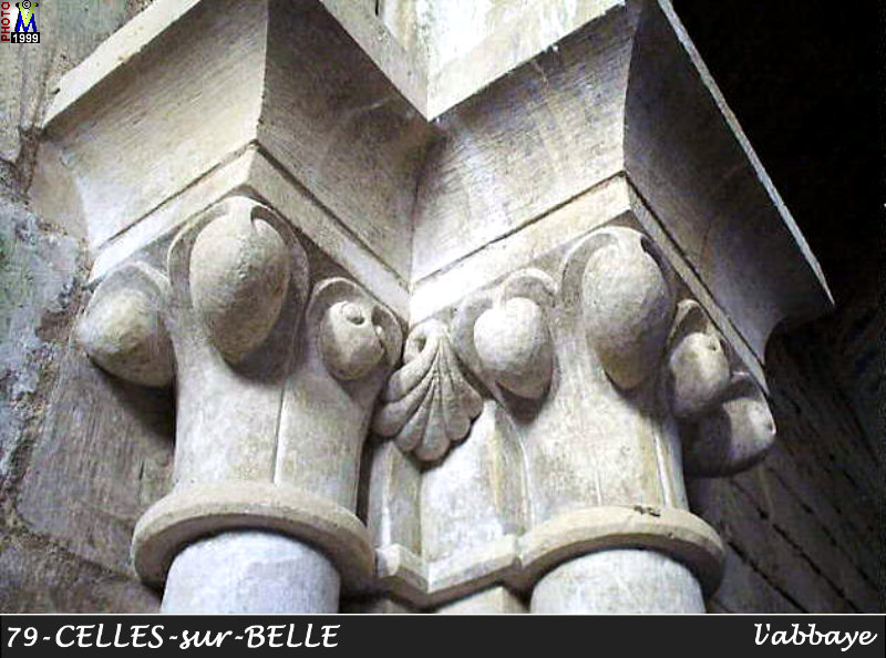 79CELLES-BELLE_abbaye_142.jpg
