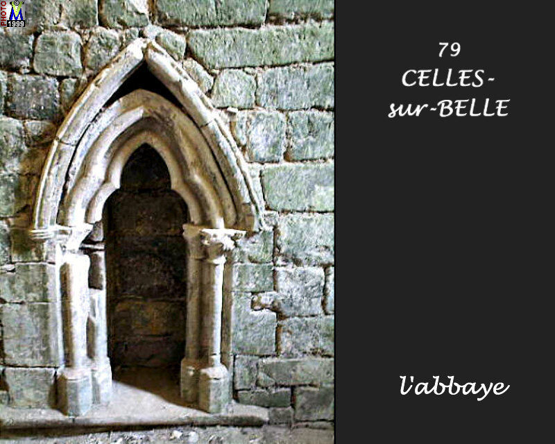 79CELLES-BELLE_abbaye_144.jpg