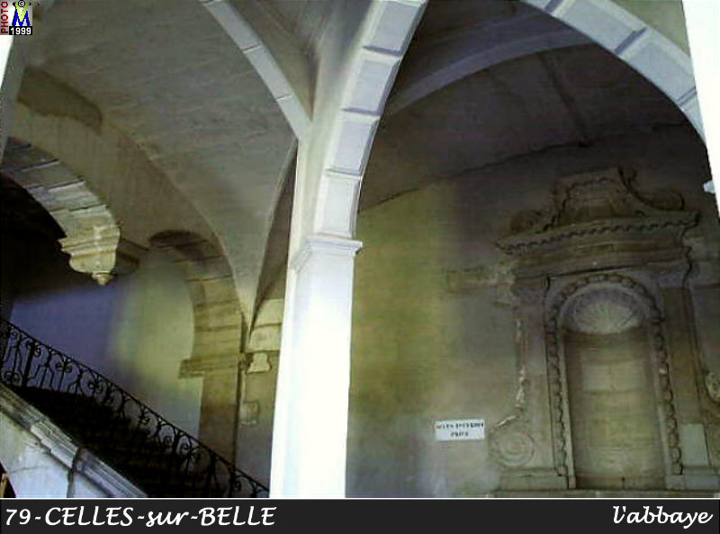 79CELLES-BELLE_abbaye_220.jpg
