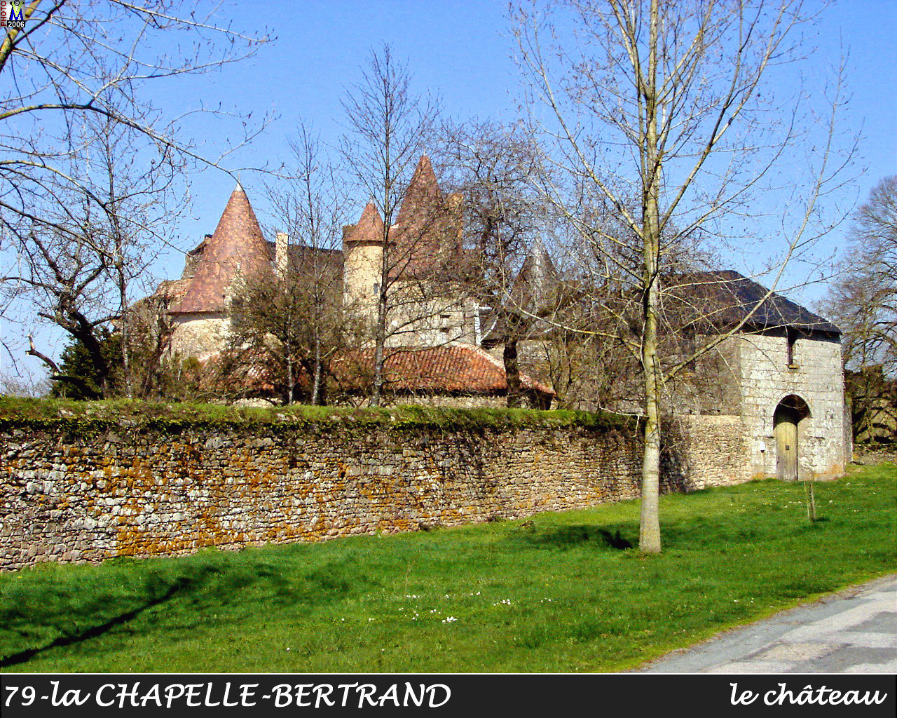 79CHAPELLE-BERTRAND_chateau_100.jpg