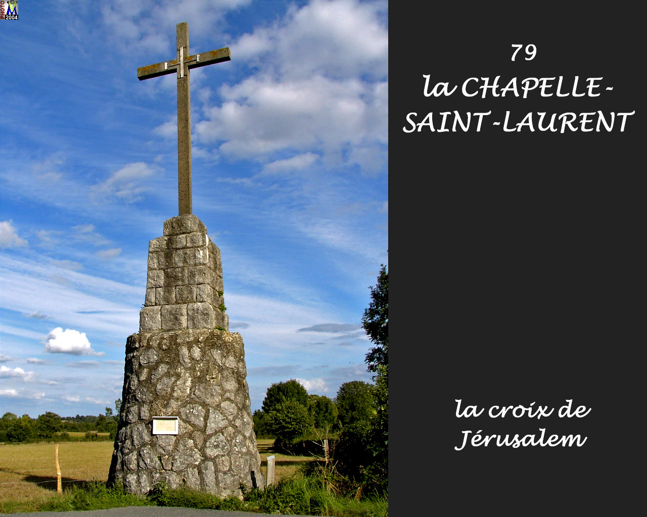 79CHAPELLE-St-LAURENT_croix_100.jpg