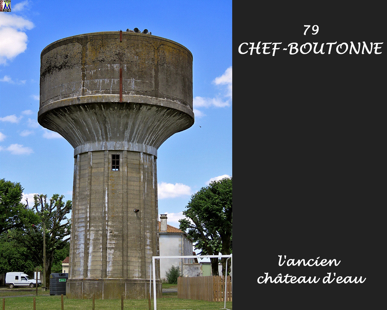 79CHEF-BOUTONNE_chateaueau_1000.jpg