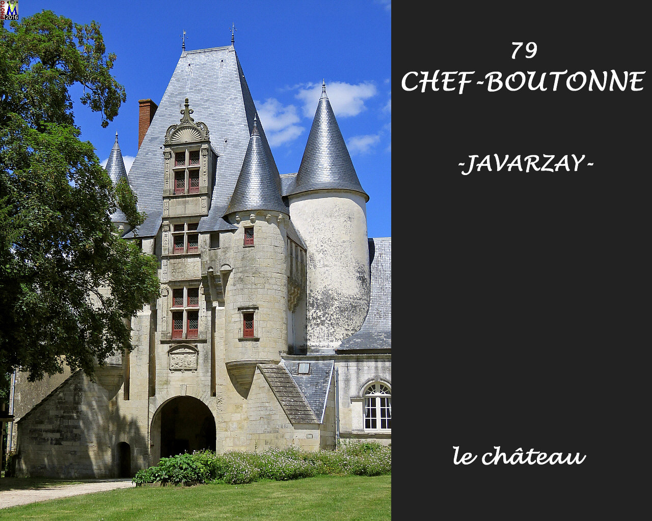 79CHEF-BOUTONNEzJAVARZAY_chateau_1004.jpg