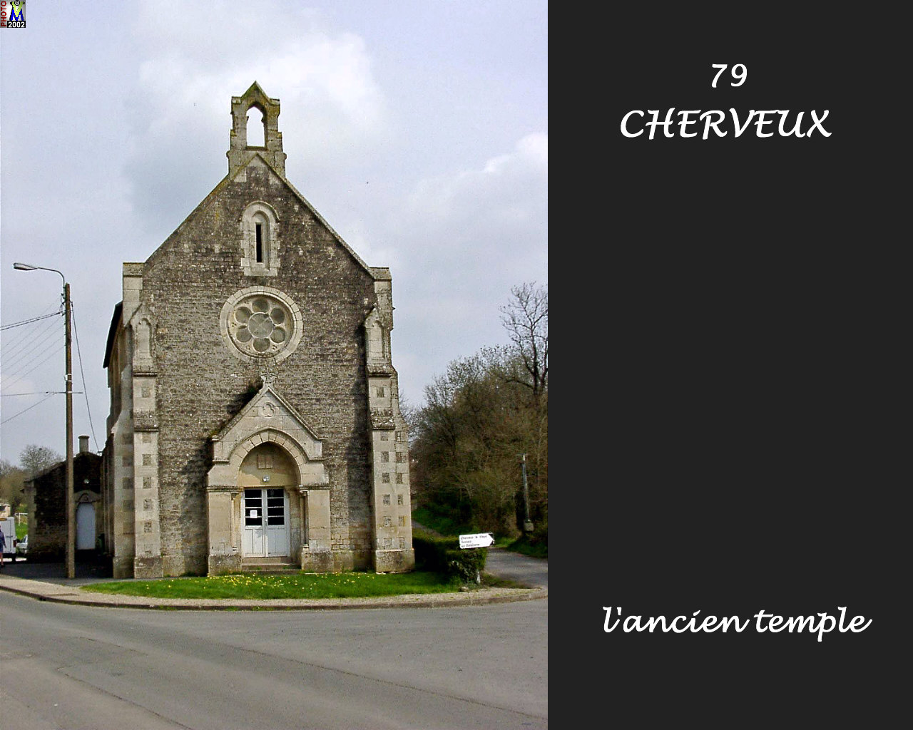 79CHERVEUX_chapelle_100.jpg