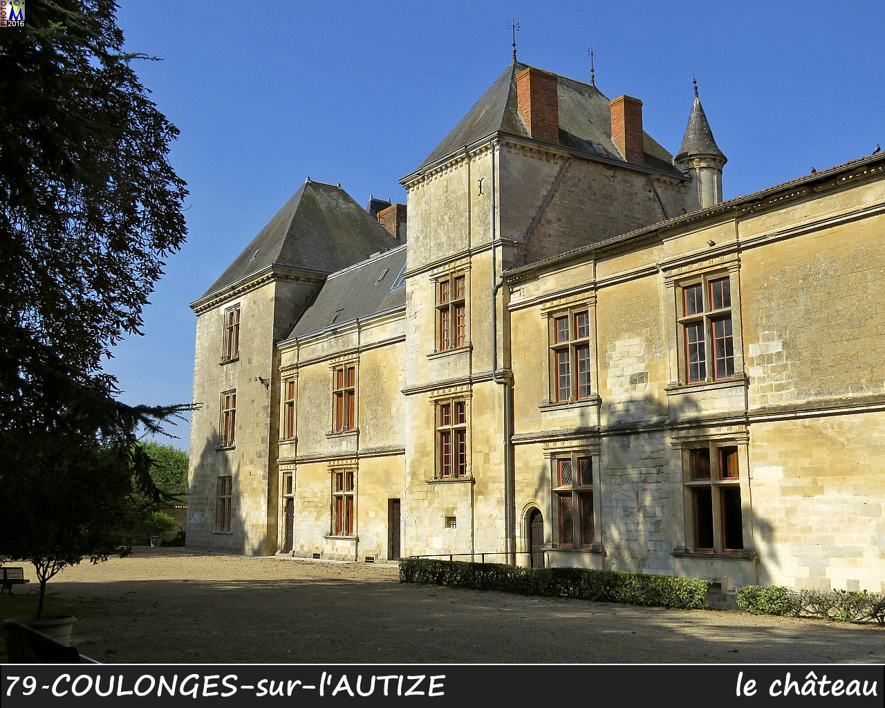 79COULONGES-AUTIZE_chateau_1004.jpg