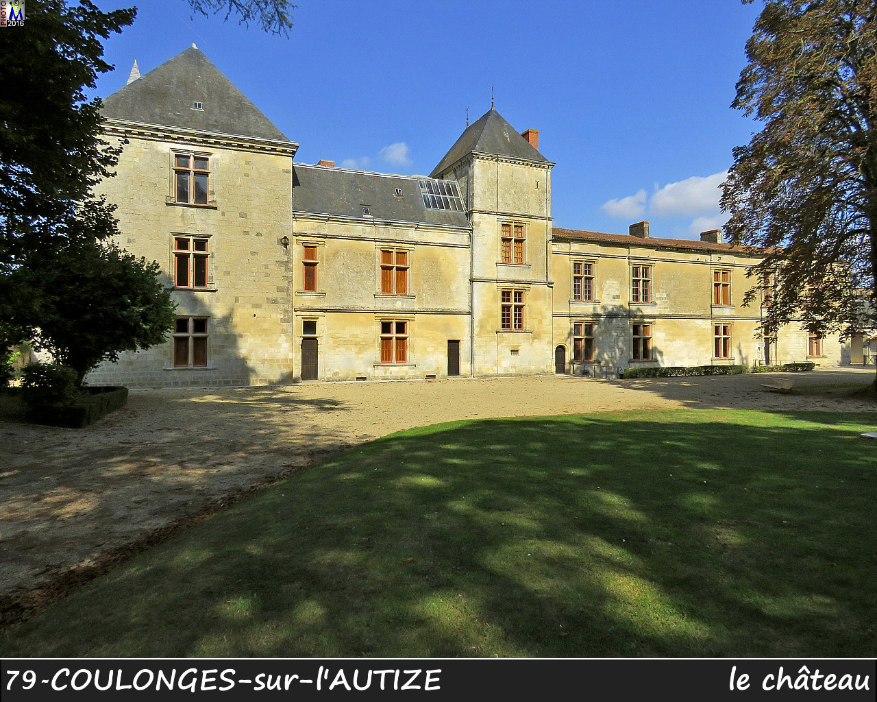 79COULONGES-AUTIZE_chateau_1006.jpg