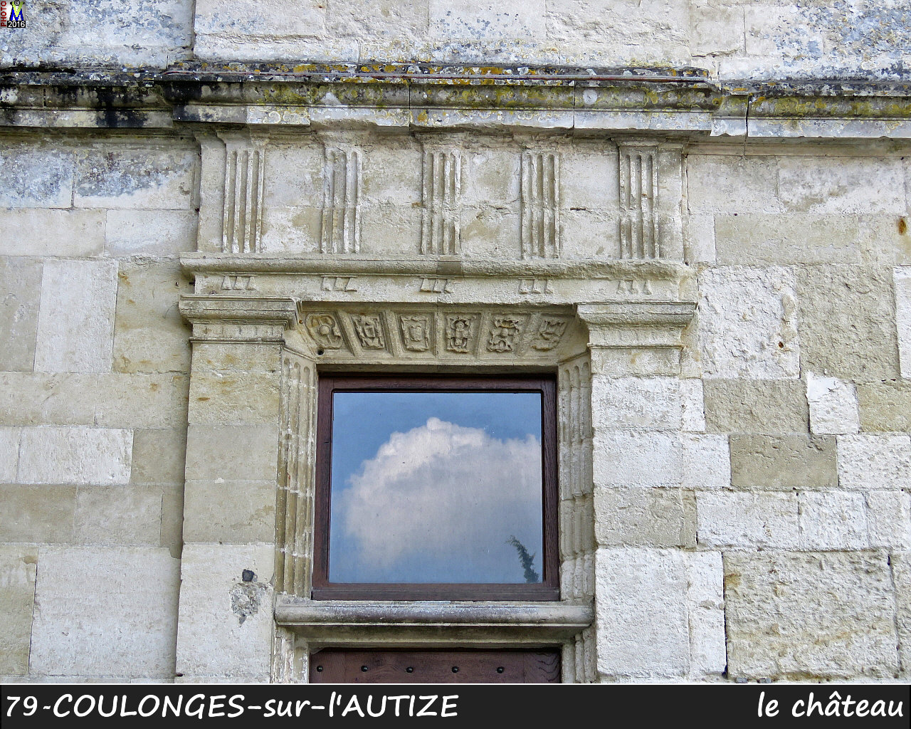 79COULONGES-AUTIZE_chateau_1018.jpg