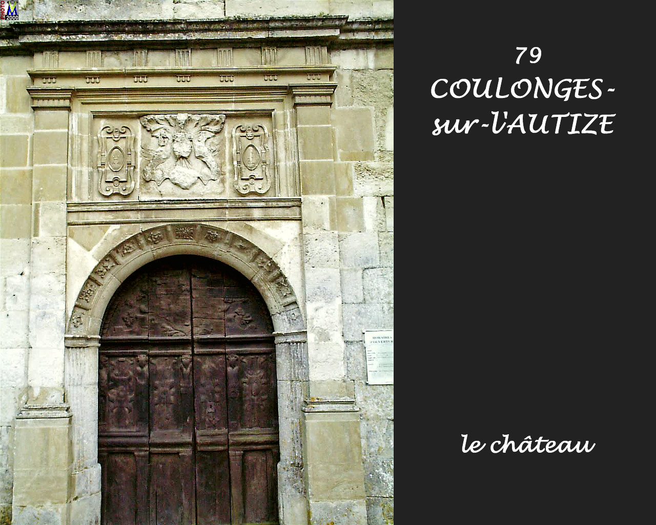 79COULONGES-AUTIZE_chateau_102.jpg