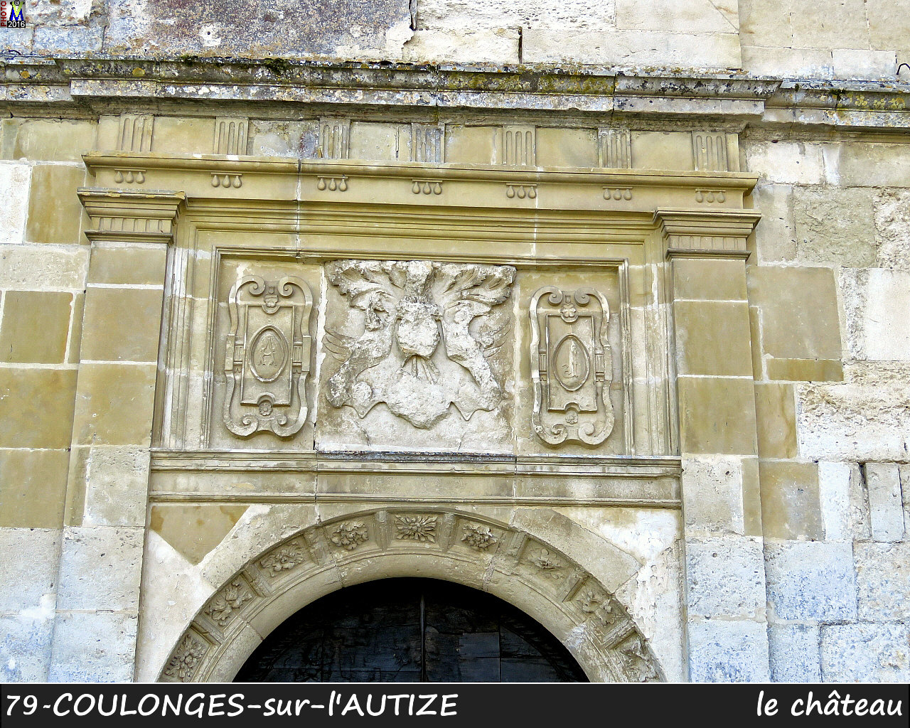 79COULONGES-AUTIZE_chateau_1032.jpg