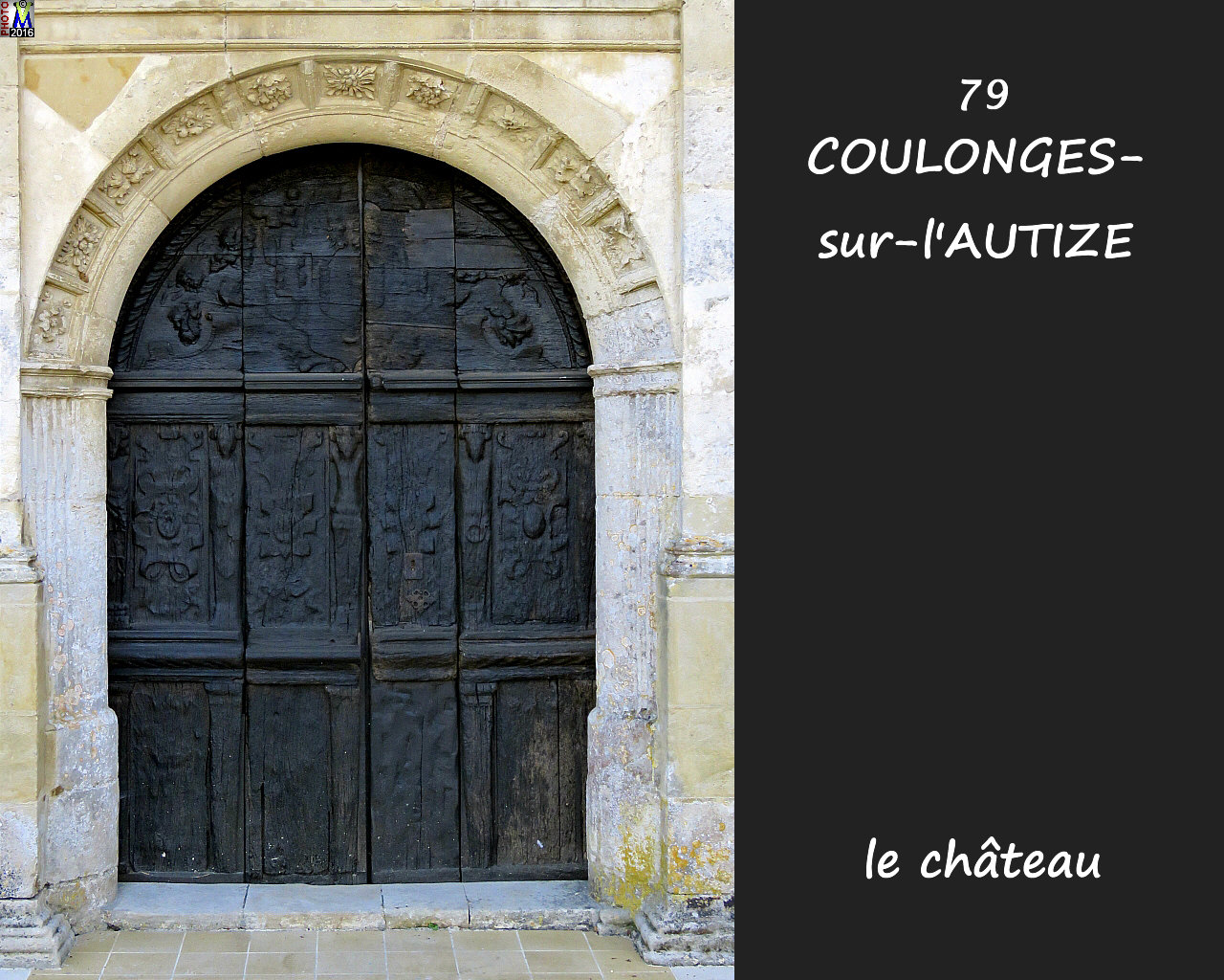 79COULONGES-AUTIZE_chateau_1034.jpg