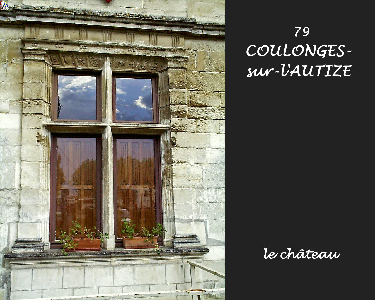 79COULONGES-AUTIZE_chateau_104.jpg