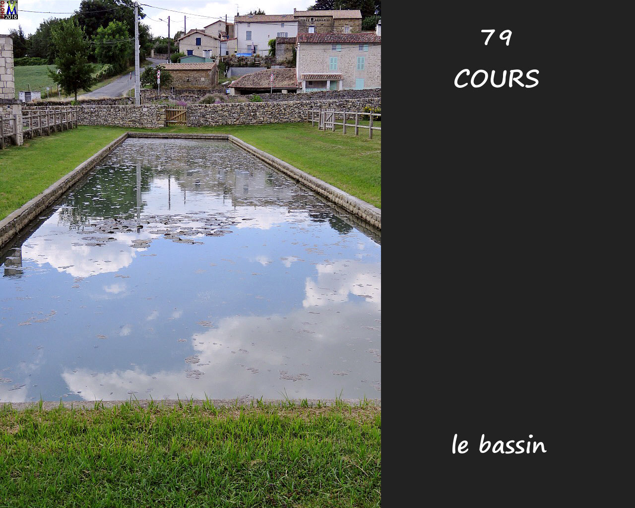 79COURS_bassin_1002.jpg