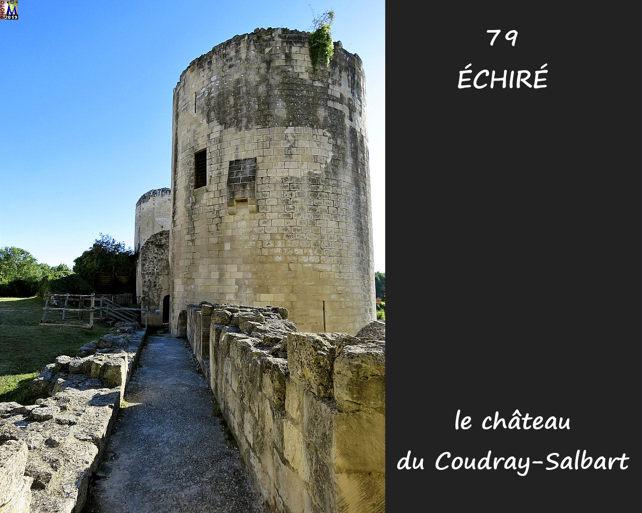 79ECHIRE_chateau_1020.jpg