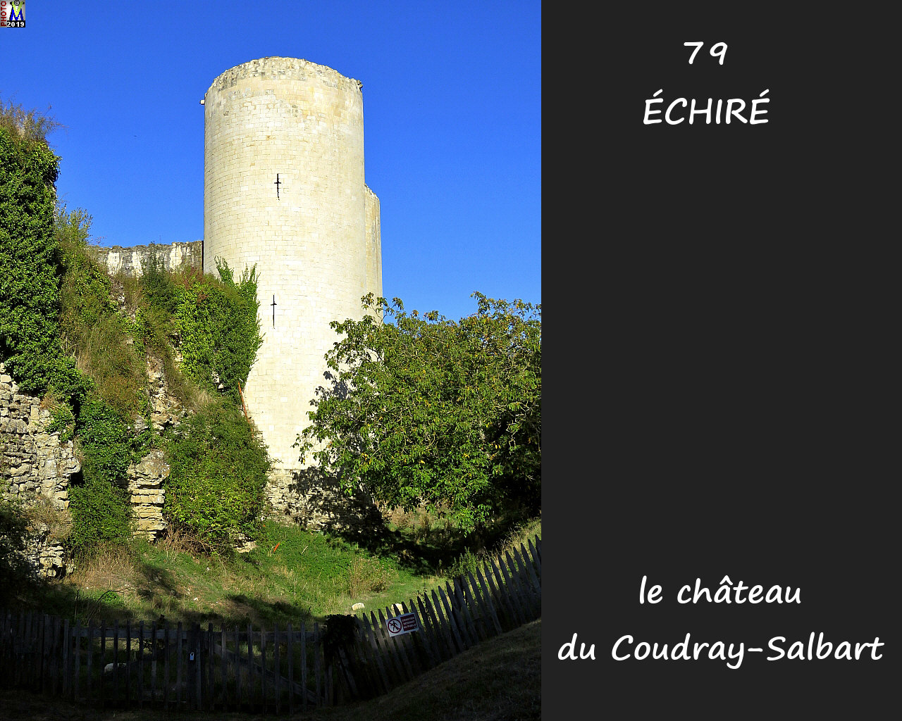 79ECHIRE_chateau_1030.jpg