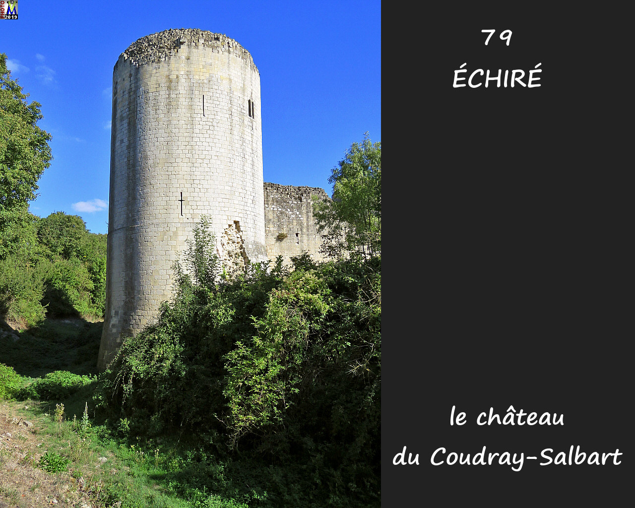 79ECHIRE_chateau_1032.jpg