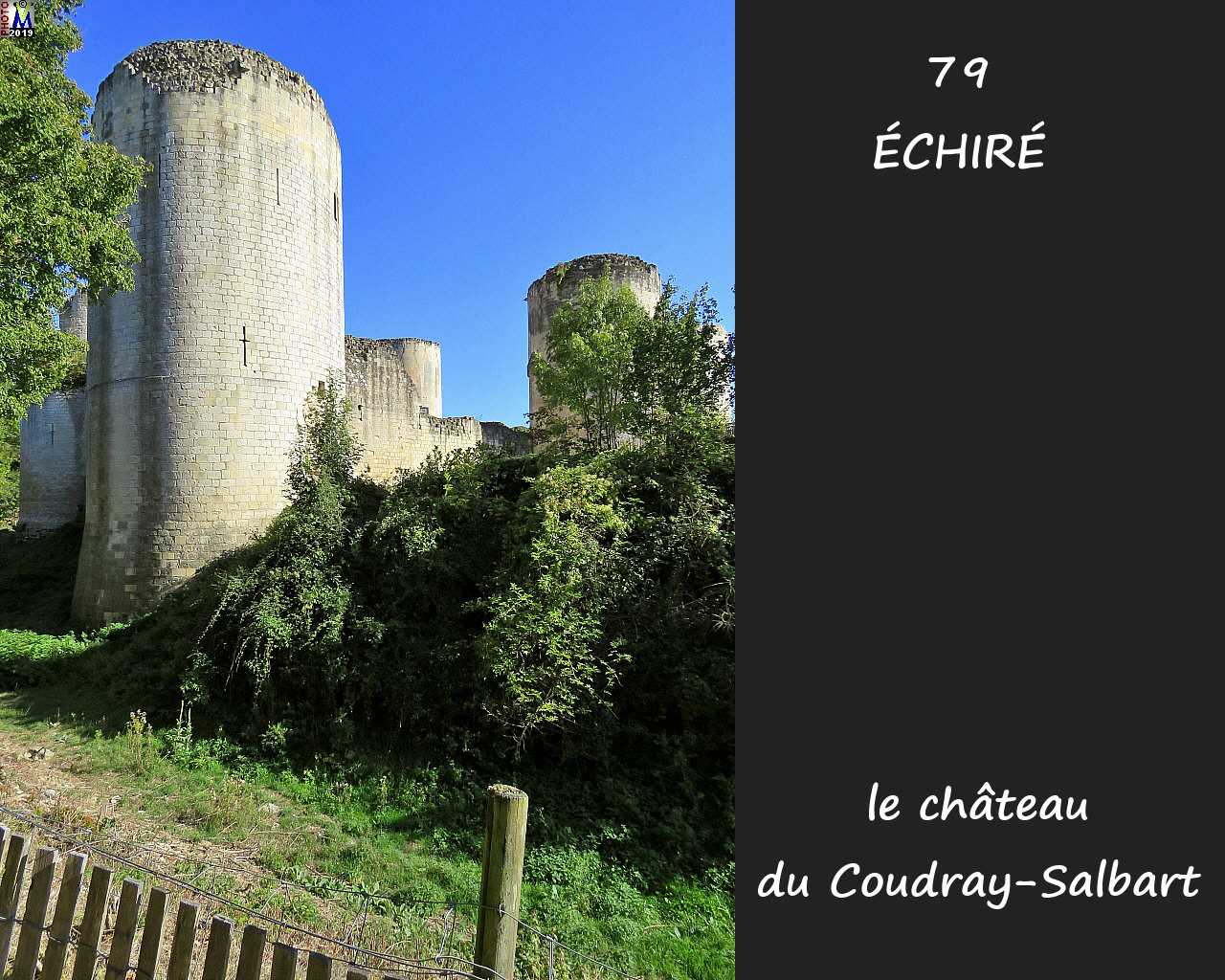 79ECHIRE_chateau_1034.jpg