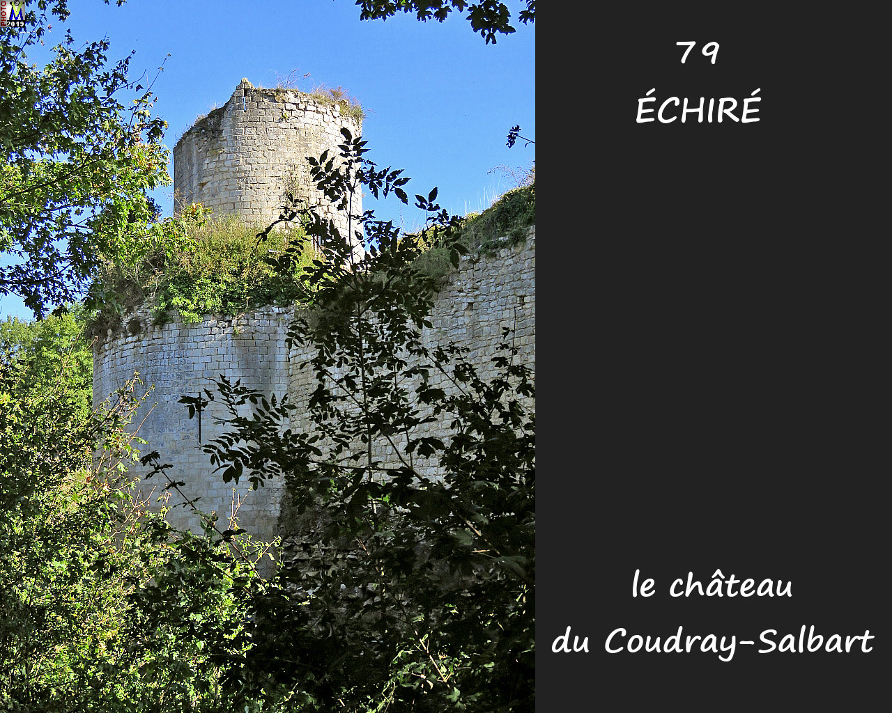 79ECHIRE_chateau_1036.jpg