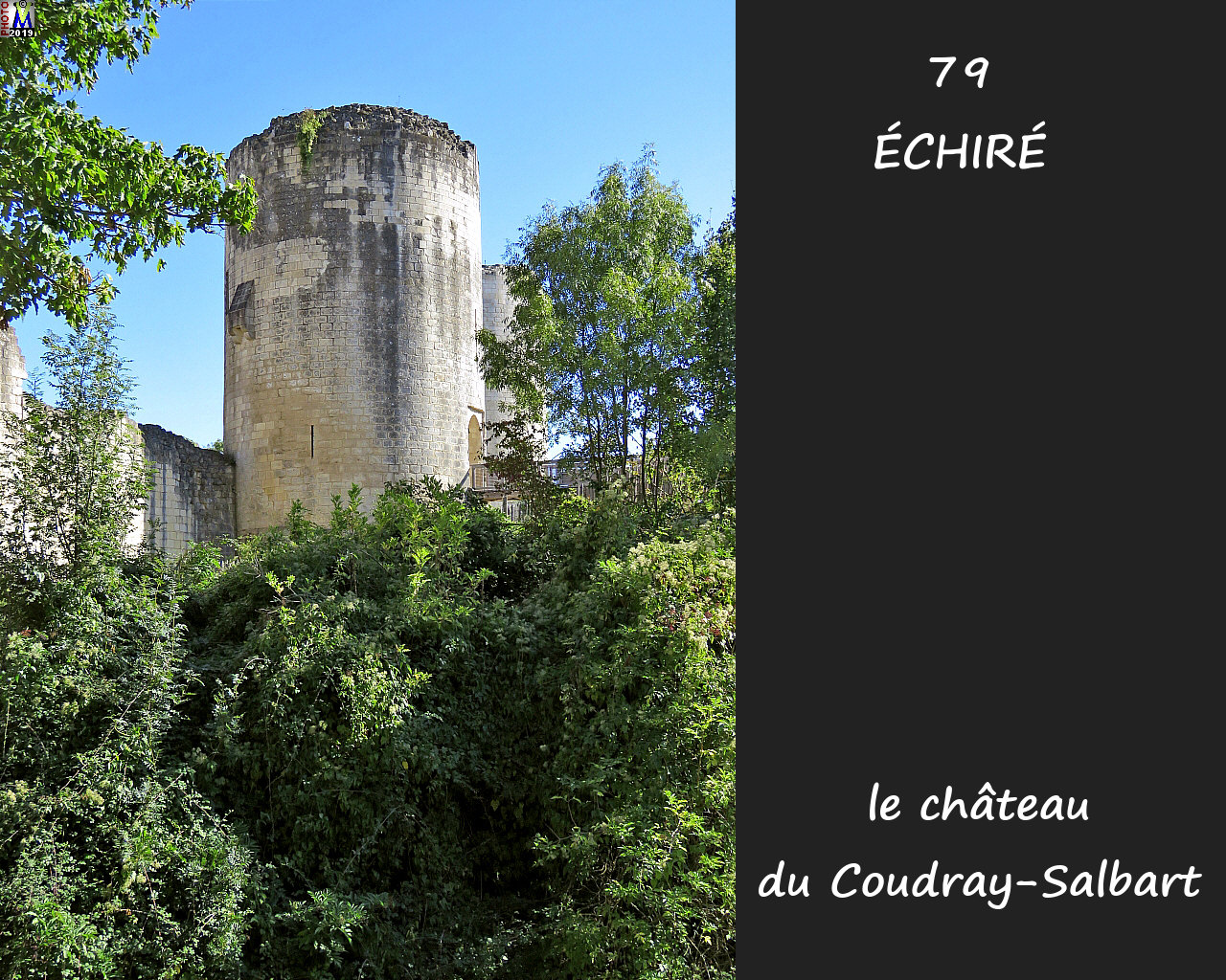 79ECHIRE_chateau_1038.jpg