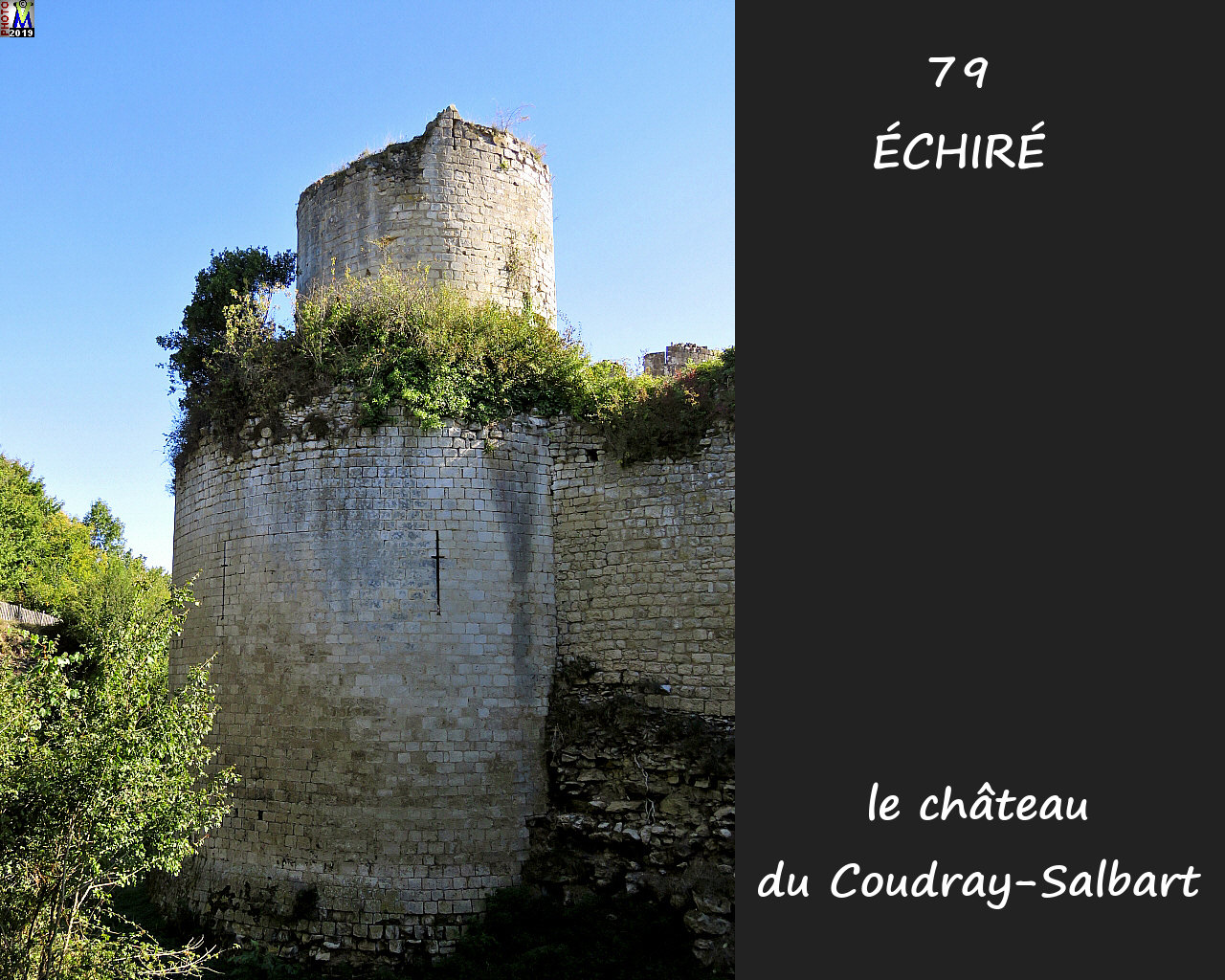 79ECHIRE_chateau_1040.jpg