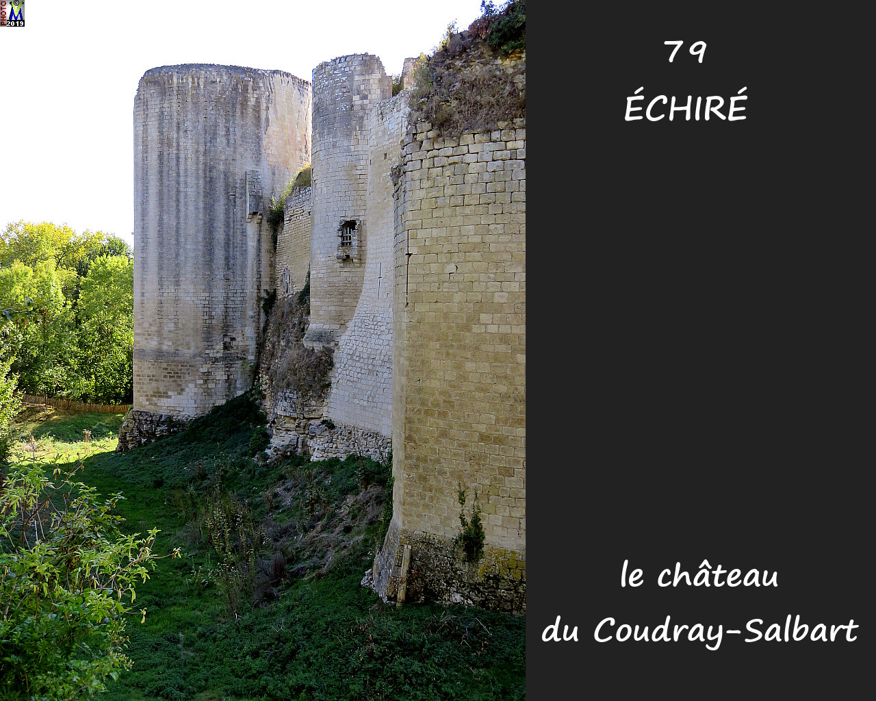 79ECHIRE_chateau_1042.jpg