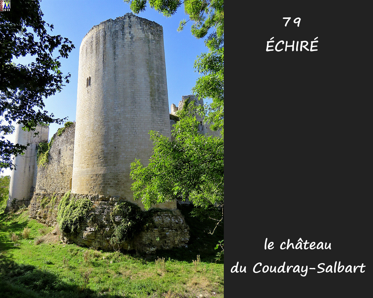 79ECHIRE_chateau_1048.jpg