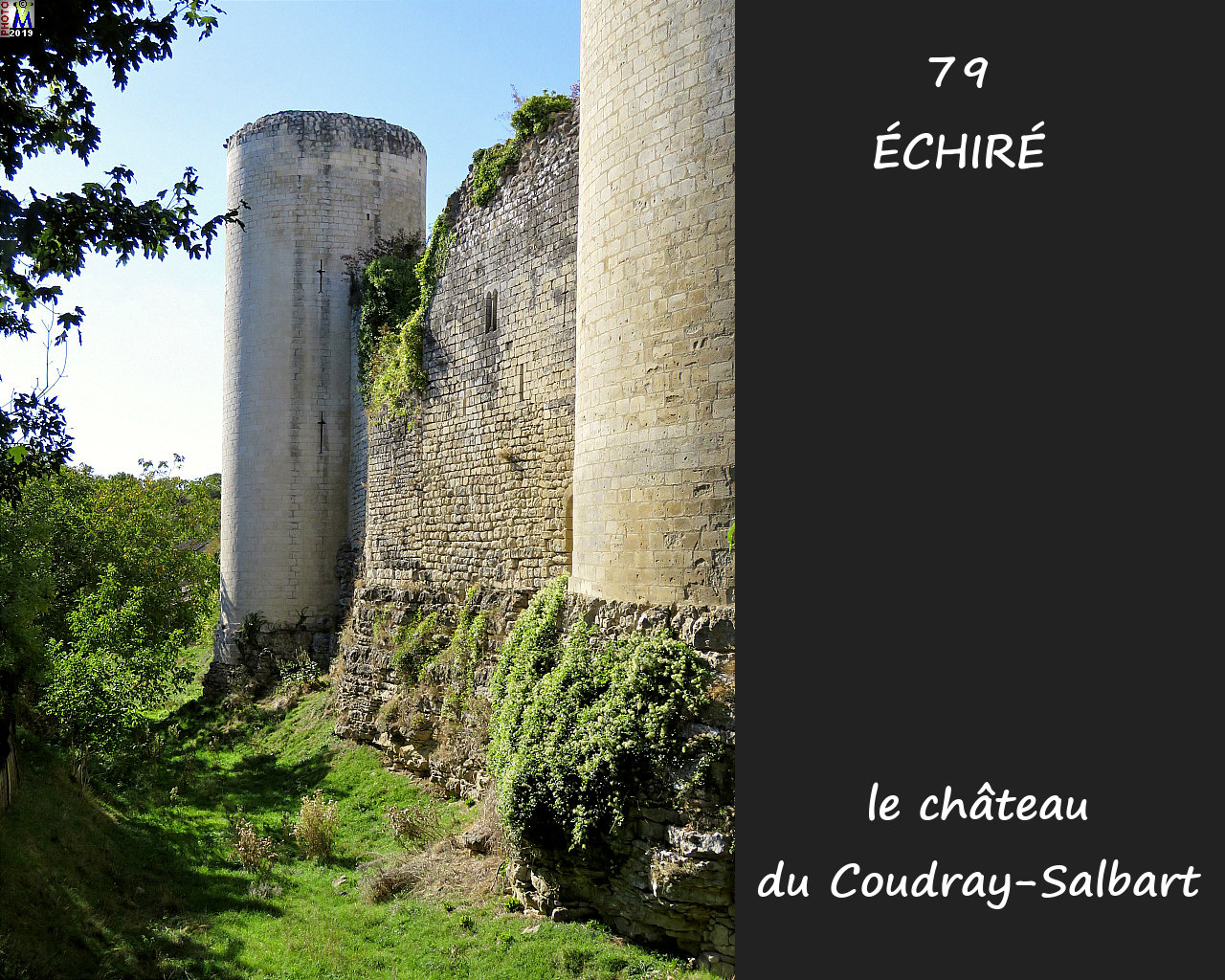 79ECHIRE_chateau_1050.jpg