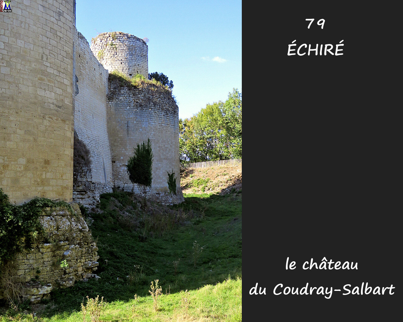 79ECHIRE_chateau_1052.jpg