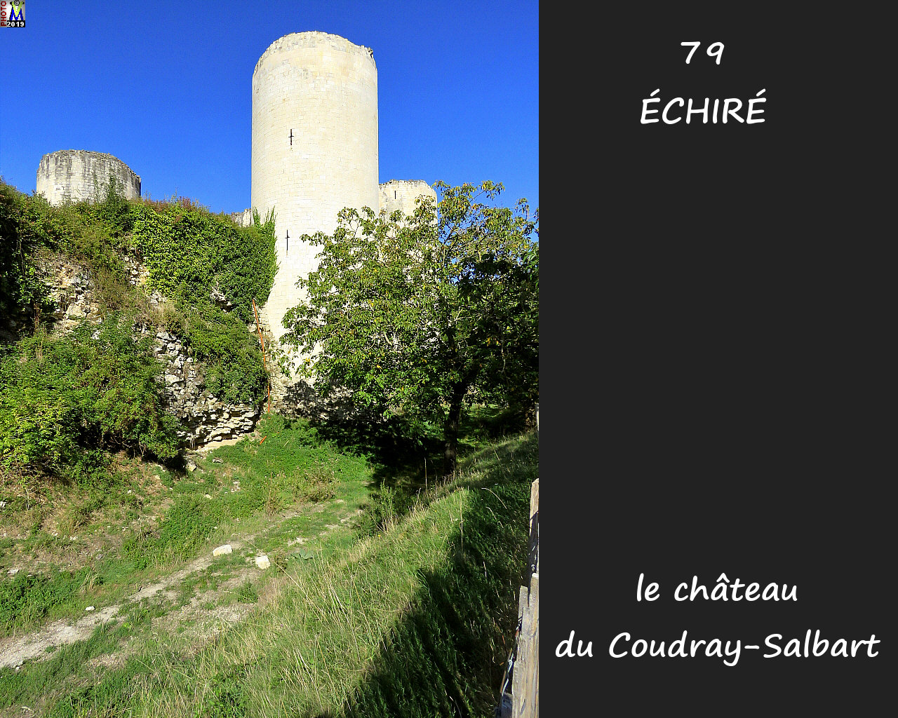 79ECHIRE_chateau_1056.jpg