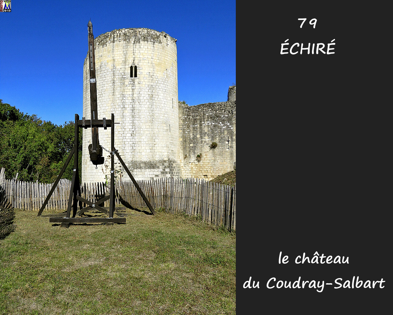 79ECHIRE_chateau_1058.jpg
