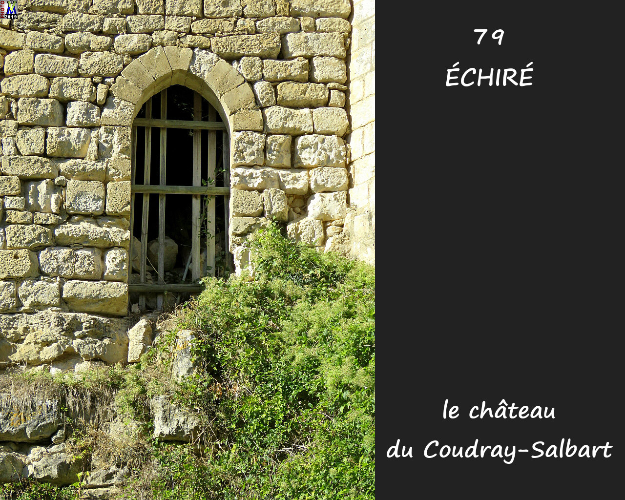 79ECHIRE_chateau_1060.jpg